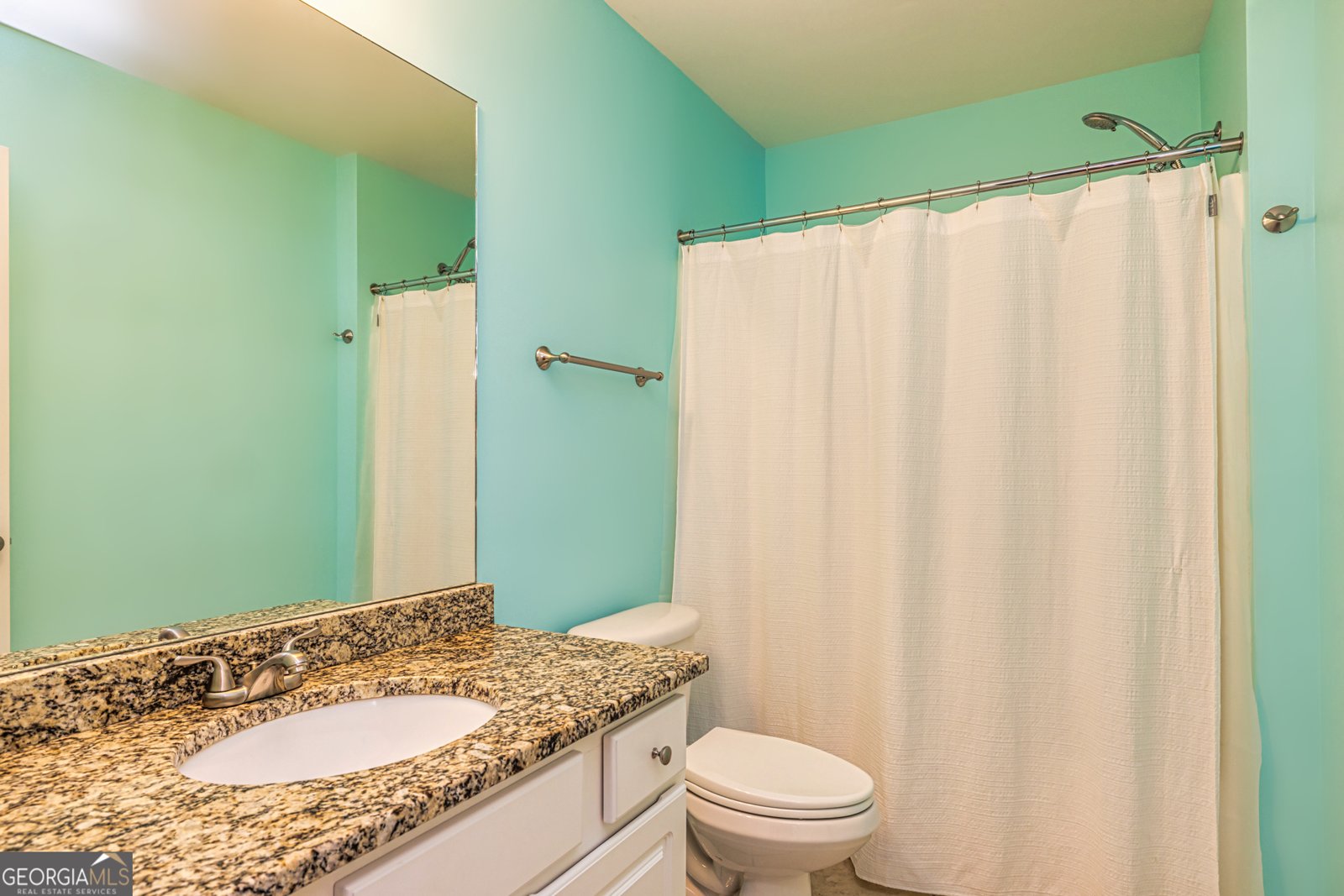24 Arendt Park Lane Newnan - 34