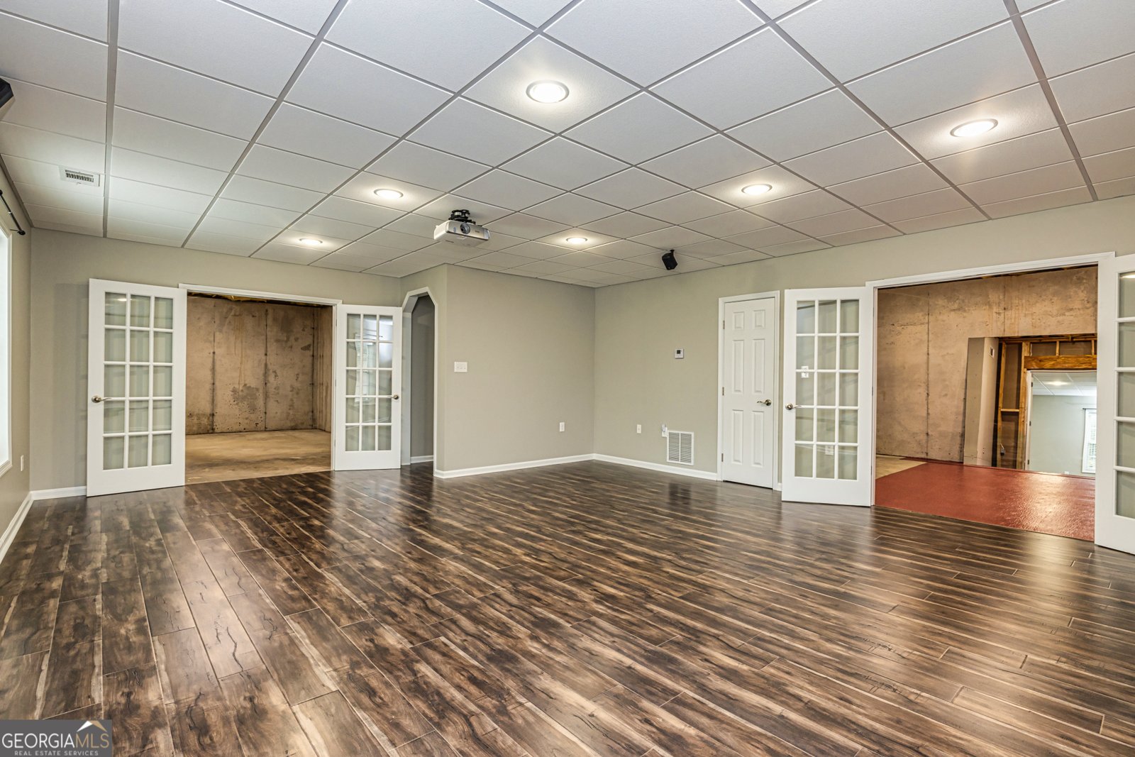 24 Arendt Park Lane Newnan - 36