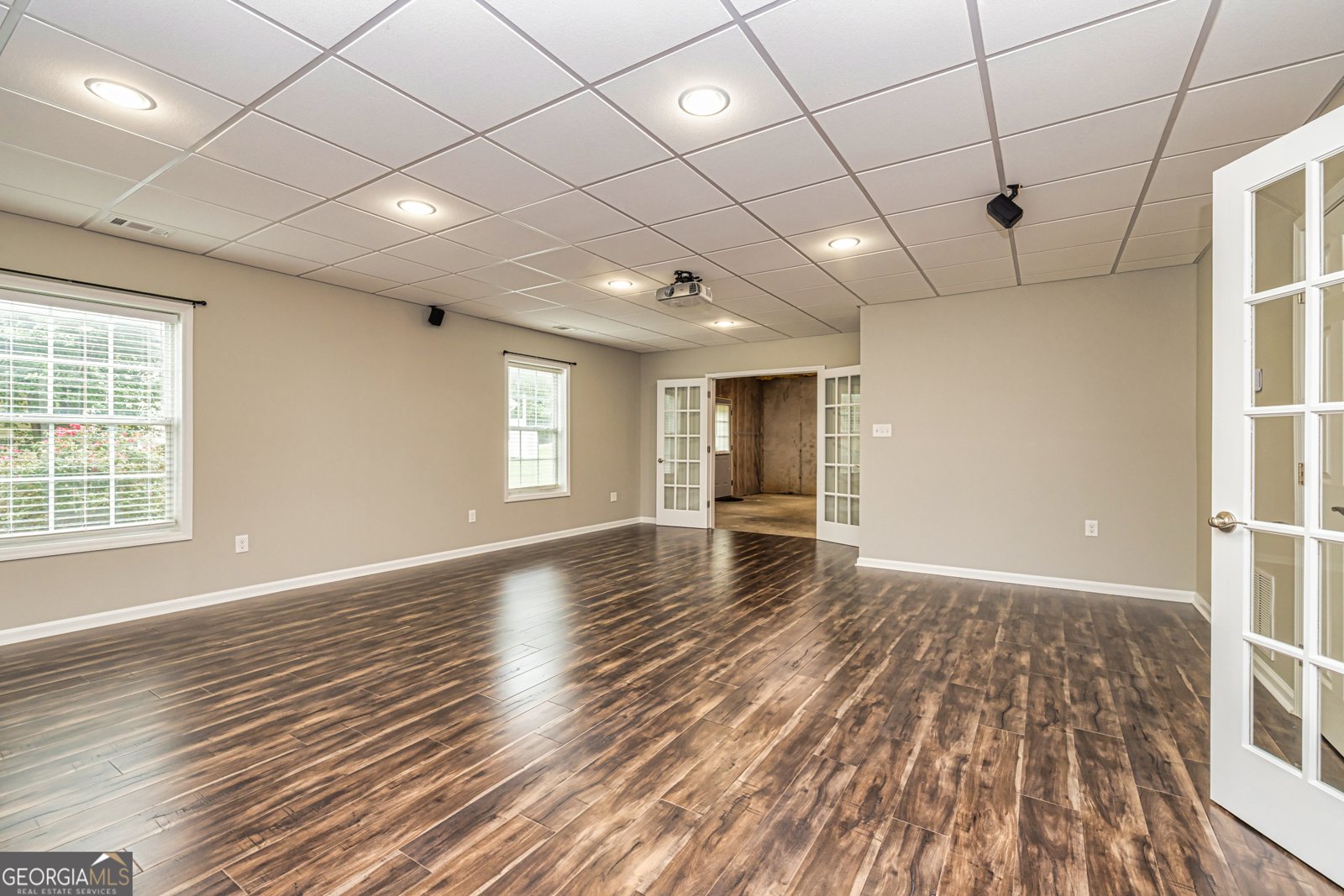 24 Arendt Park Lane Newnan - 37