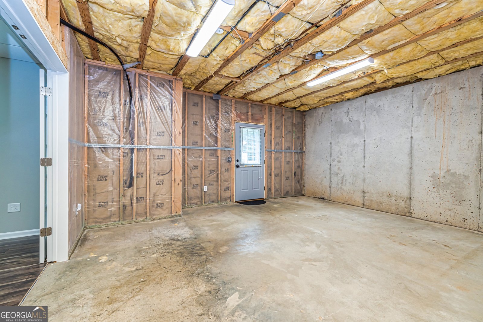 24 Arendt Park Lane Newnan - 42