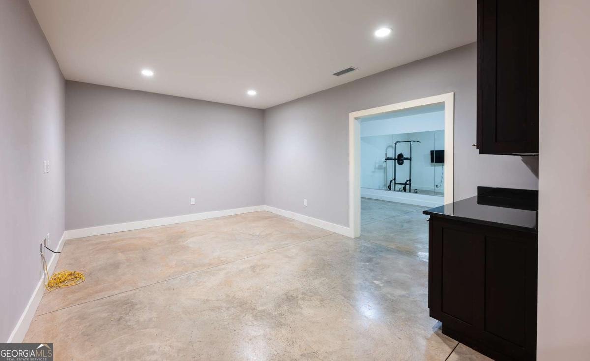 497 Rutherford Street Athens - 11