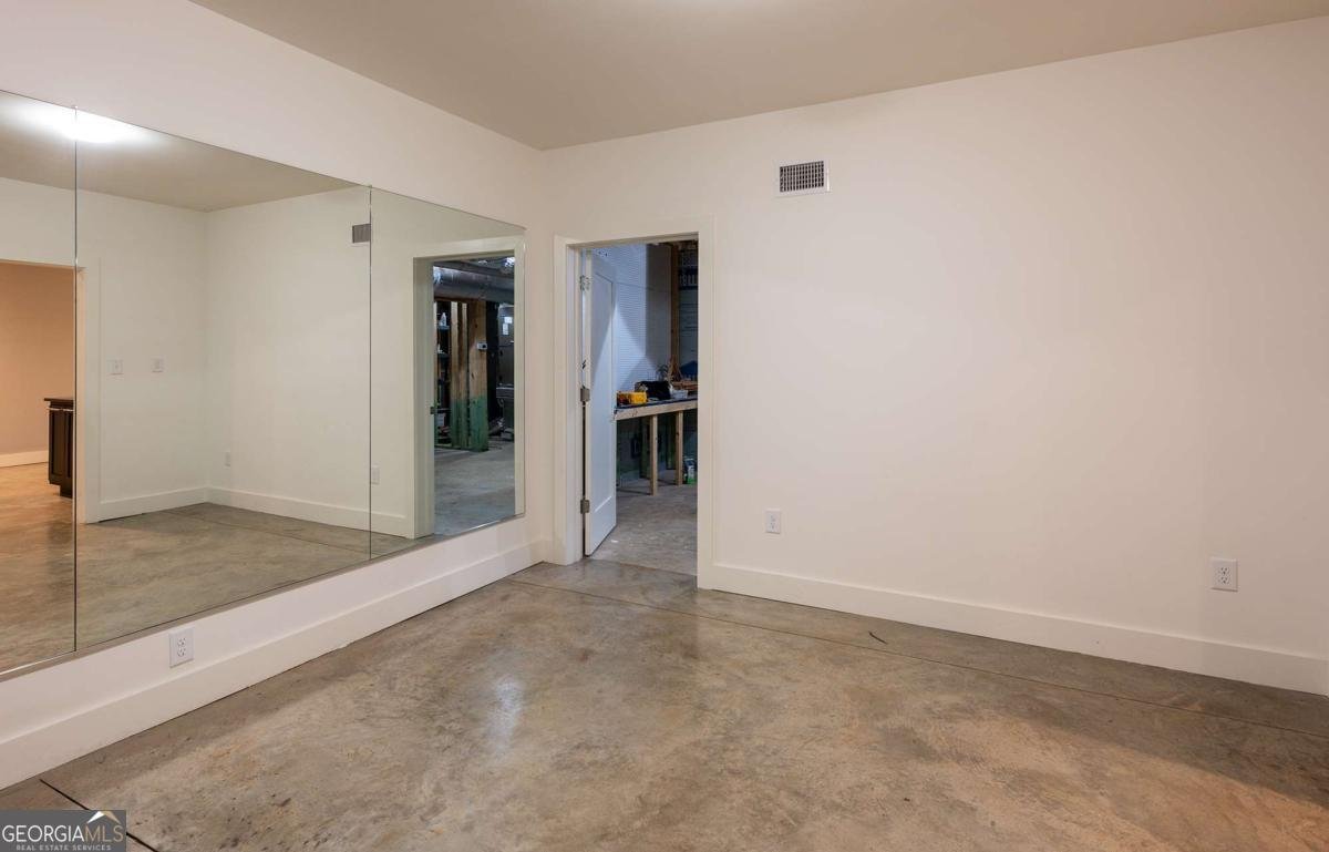 497 Rutherford Street Athens - 13