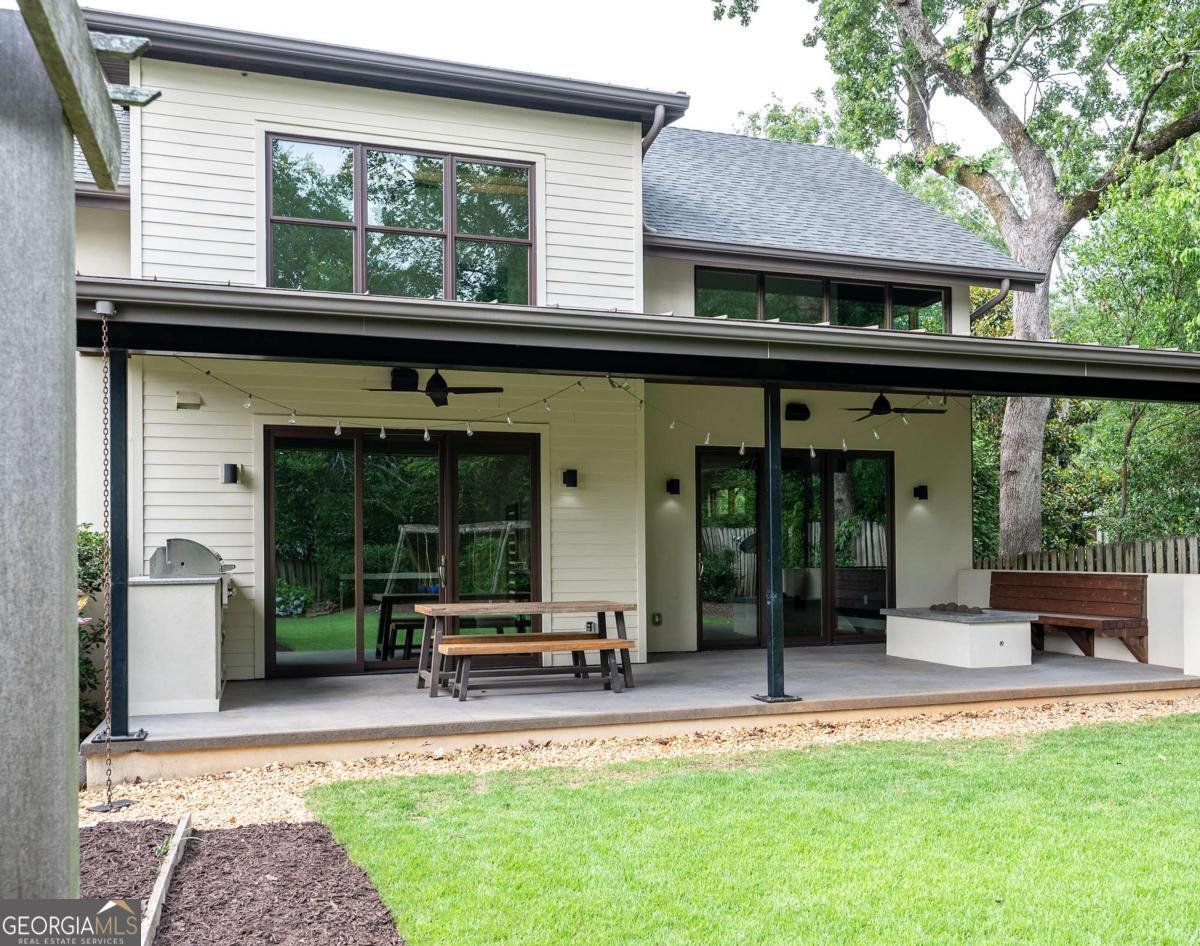 497 Rutherford Street Athens - 24