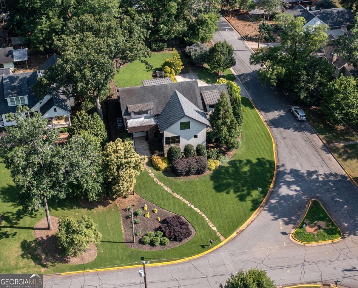 497 Rutherford Street Athens - 26