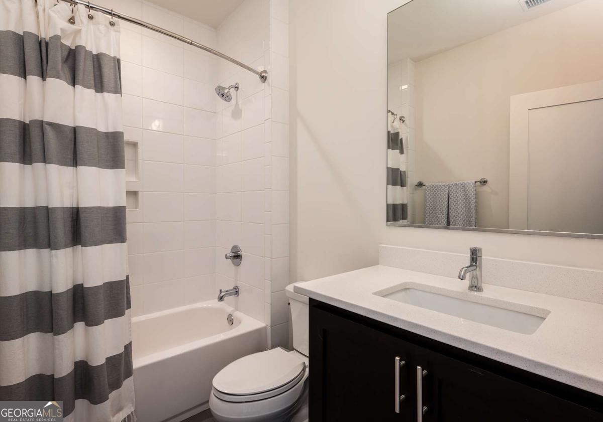 497 Rutherford Street Athens - 7