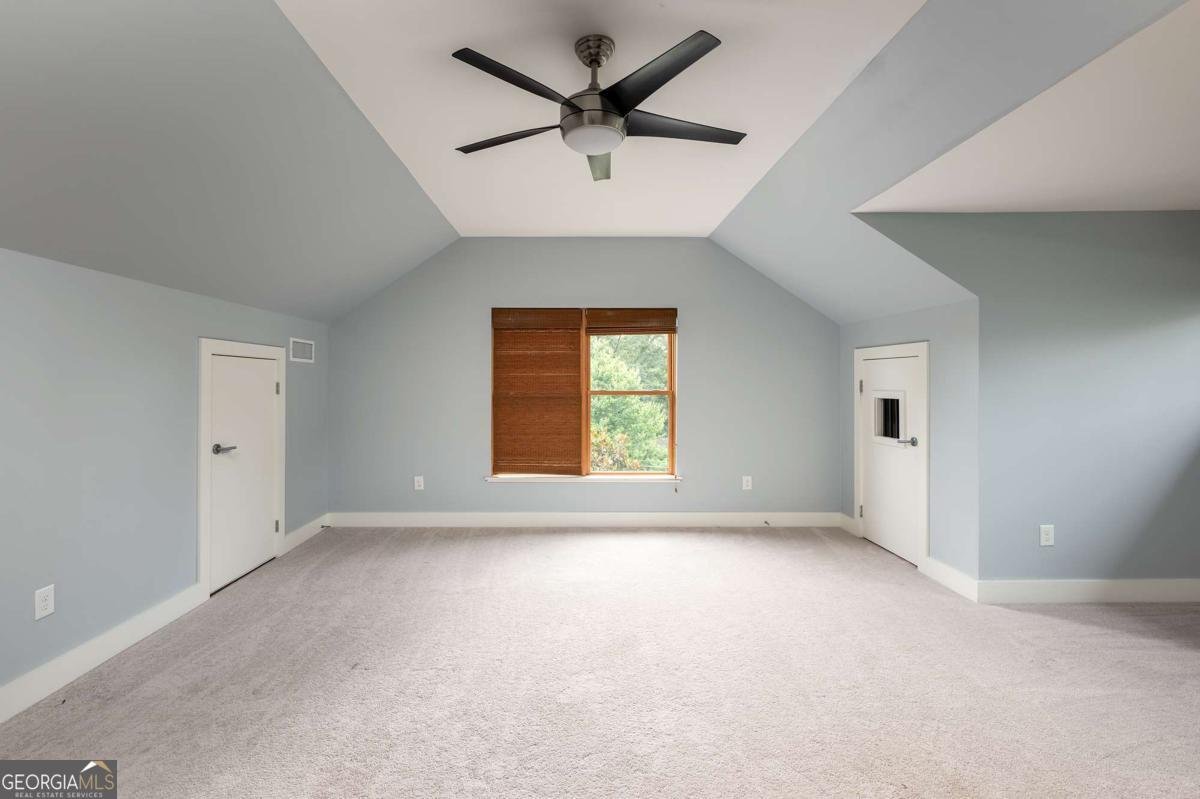 497 Rutherford Street Athens - 8
