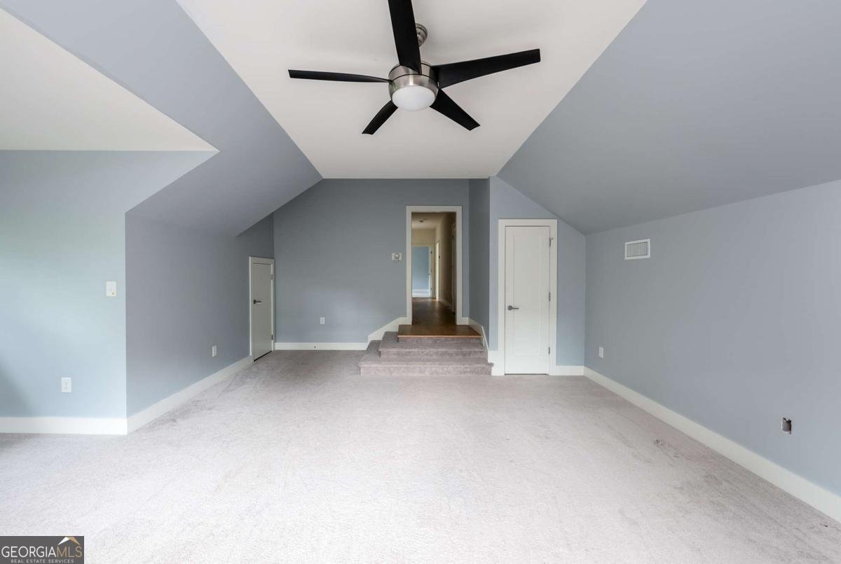 497 Rutherford Street Athens - 9