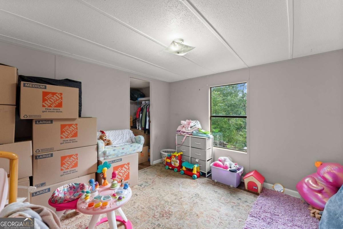282 Hugh Stowers Road Dawsonville - 18