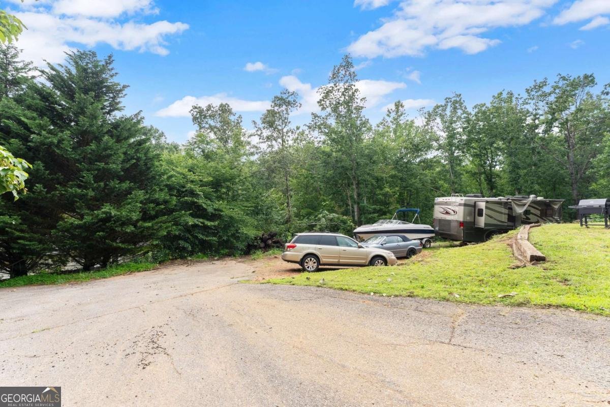 282 Hugh Stowers Road Dawsonville - 26