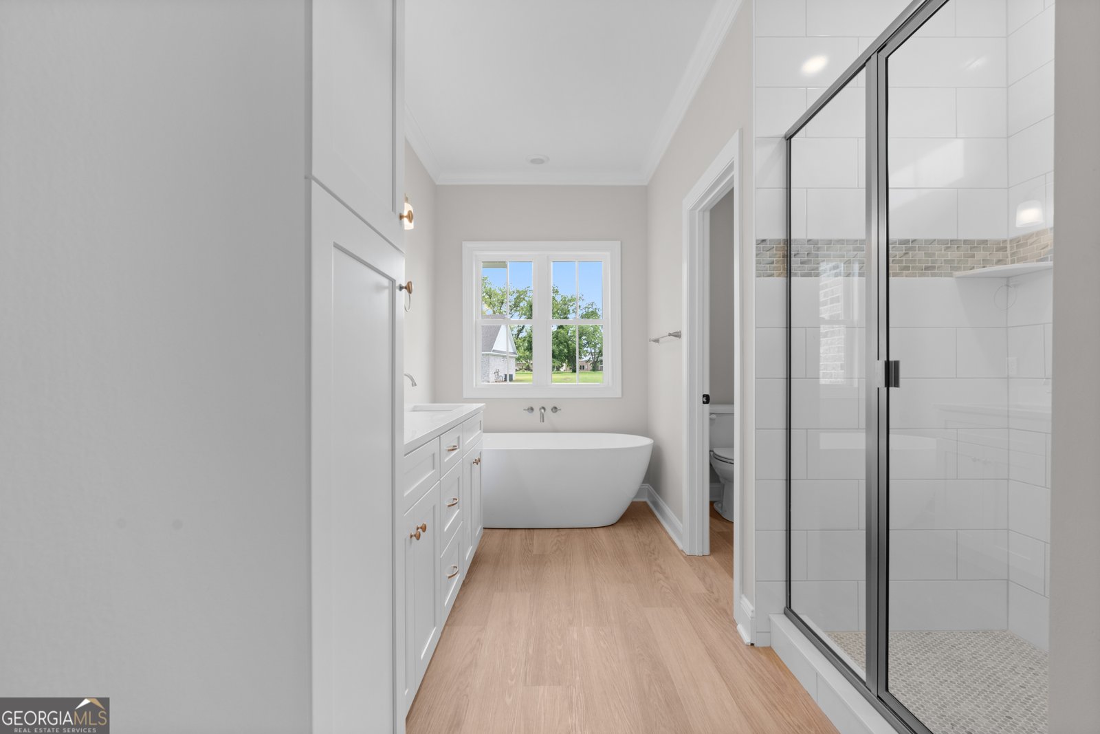 10 Honeysuckle Drive Claxton - 20