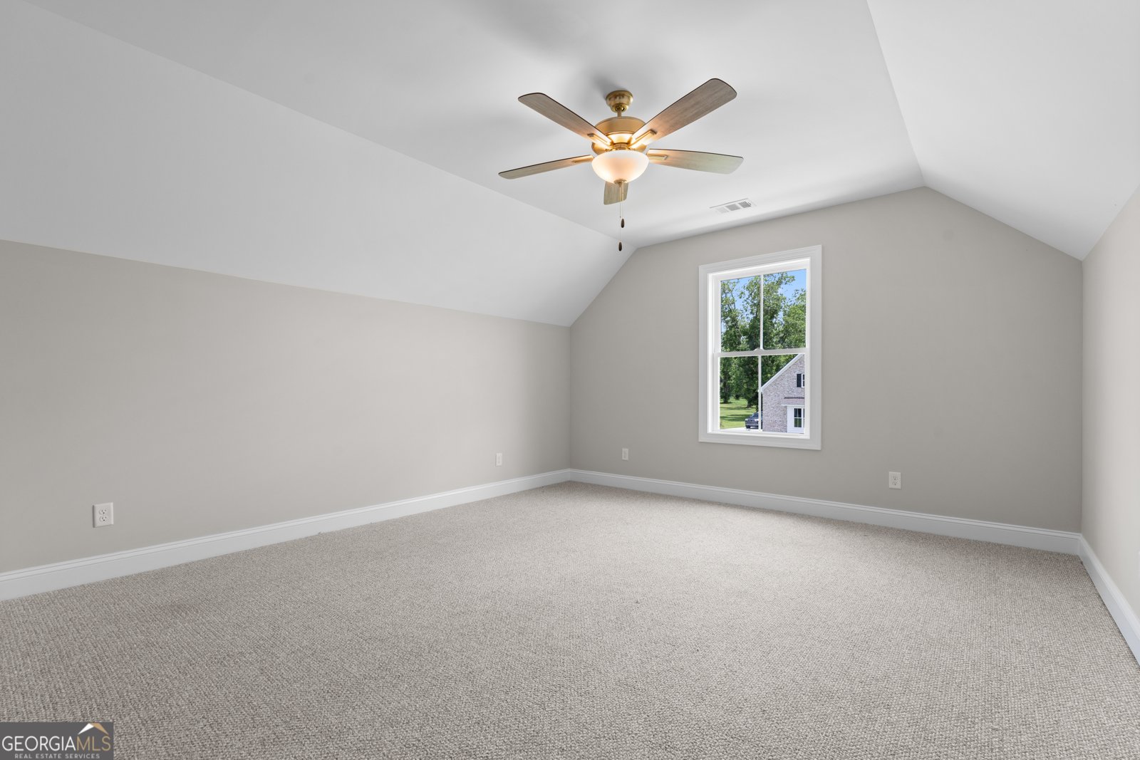 10 Honeysuckle Drive Claxton - 29