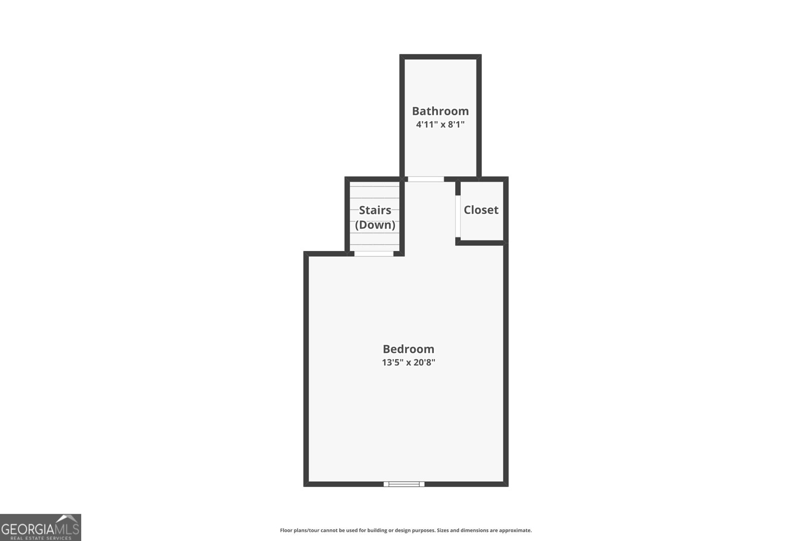 10 Honeysuckle Drive Claxton - 42