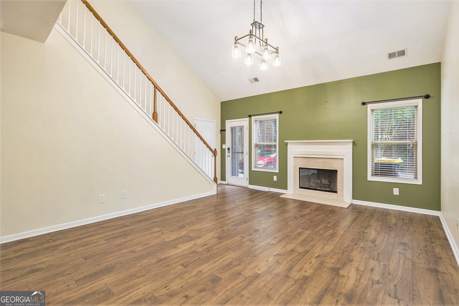 113 Macalester Drive Newnan - 10