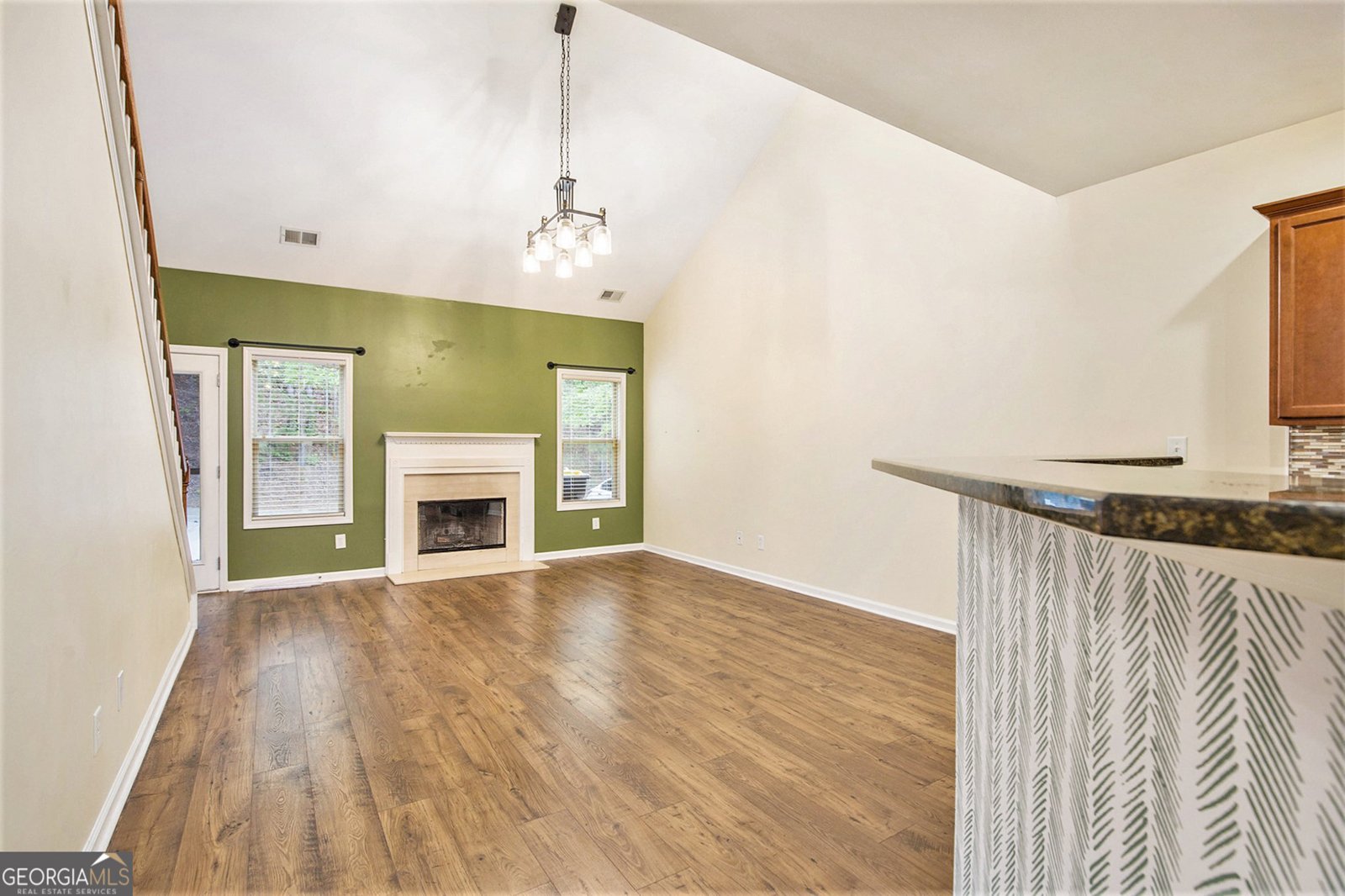 113 Macalester Drive Newnan - 11