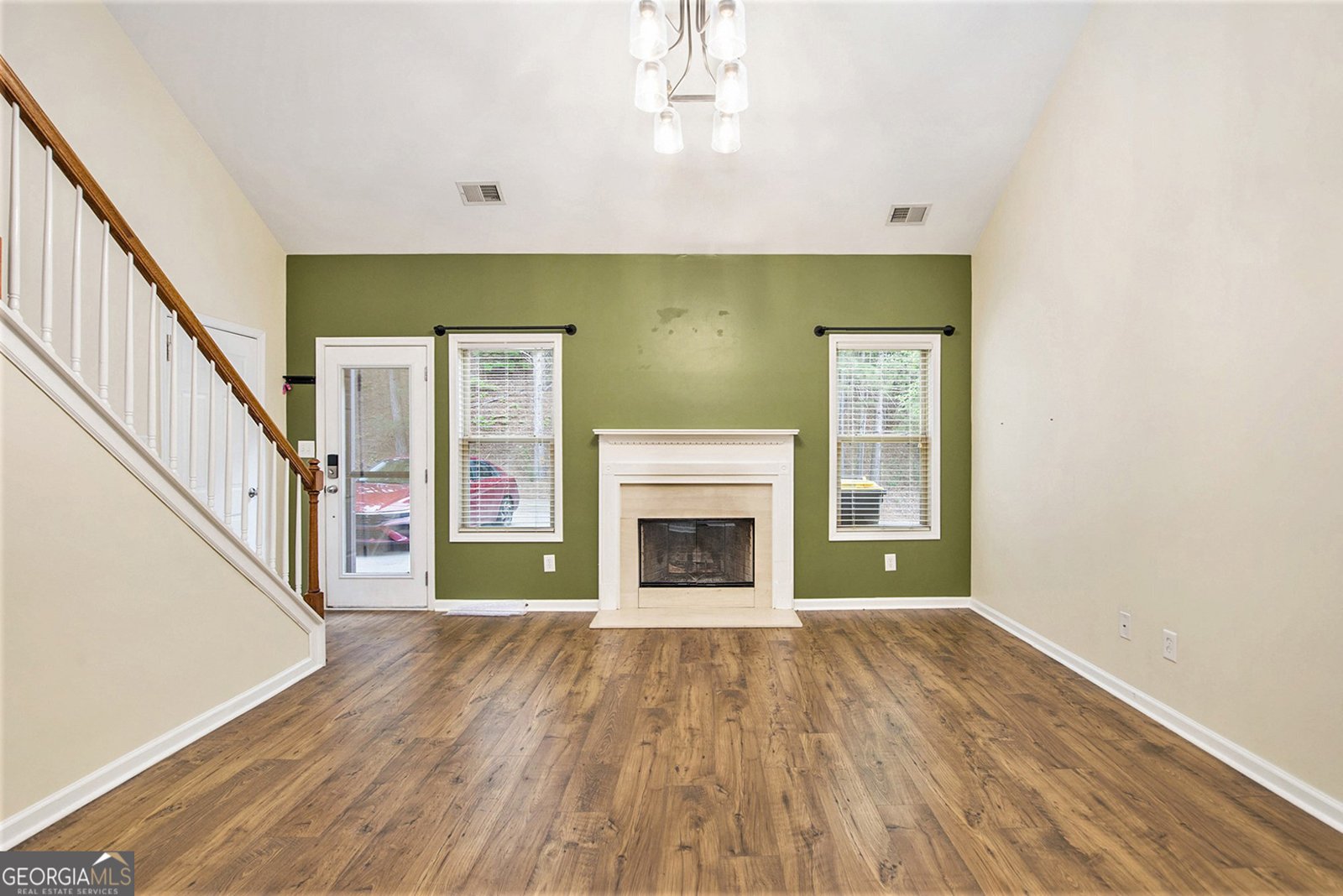 113 Macalester Drive Newnan - 12