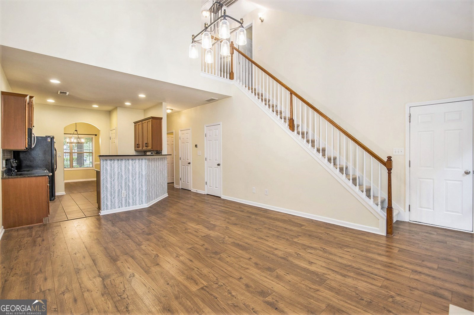 113 Macalester Drive Newnan - 13