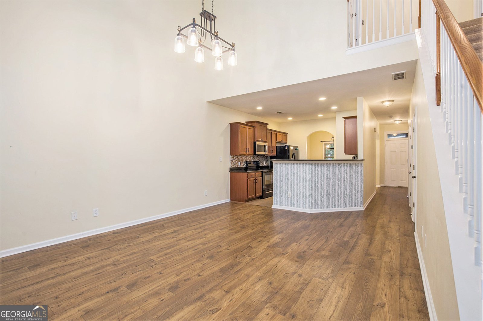 113 Macalester Drive Newnan - 14