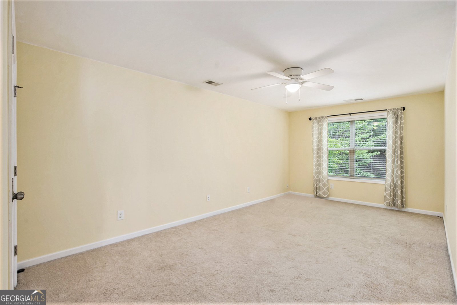113 Macalester Drive Newnan - 16