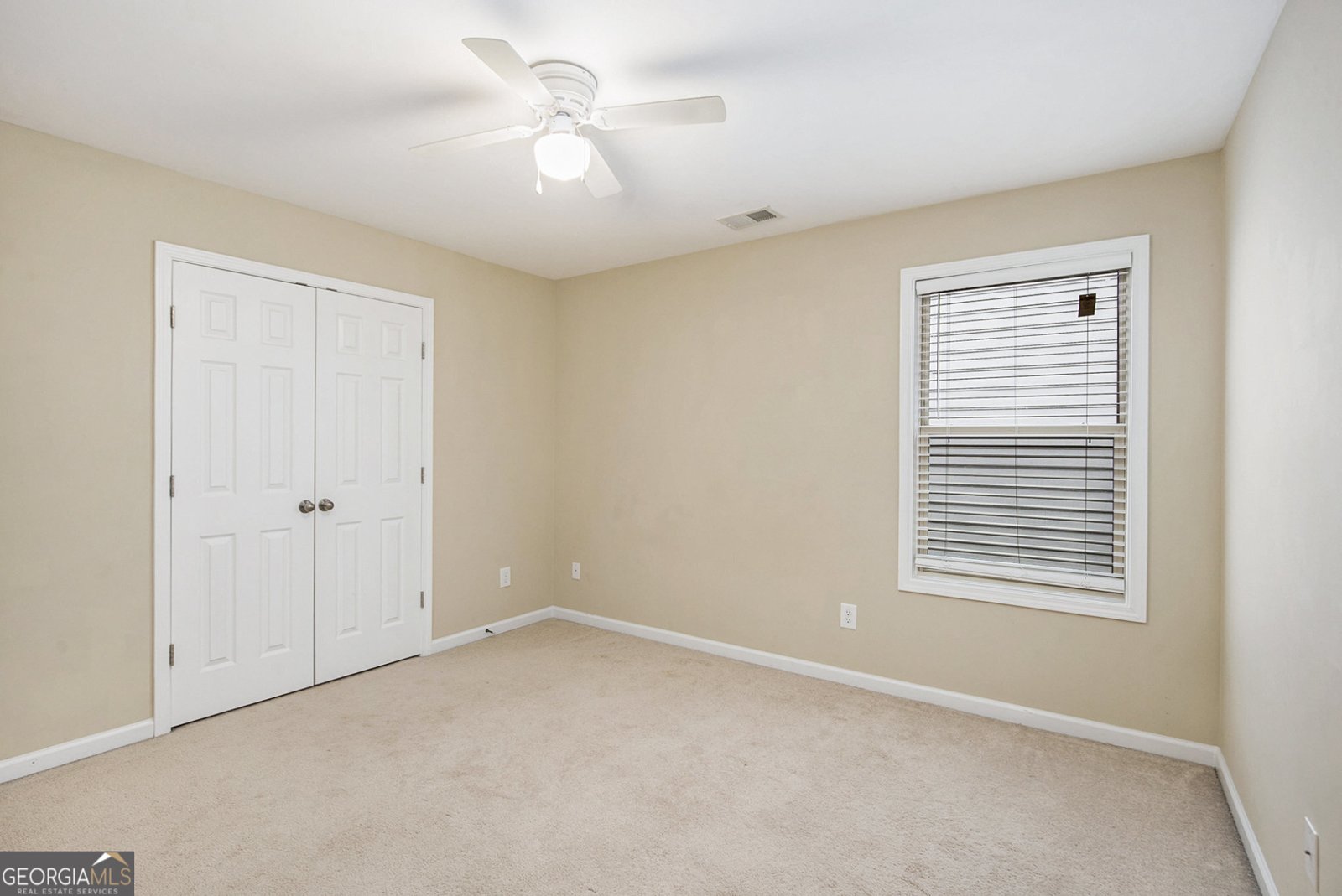 113 Macalester Drive Newnan - 17