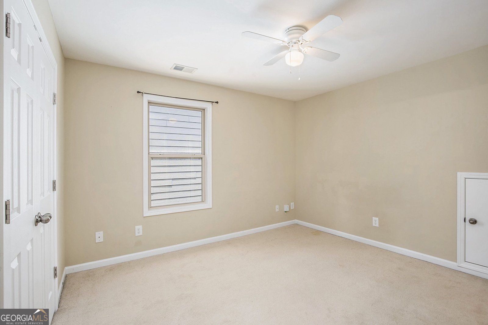 113 Macalester Drive Newnan - 18