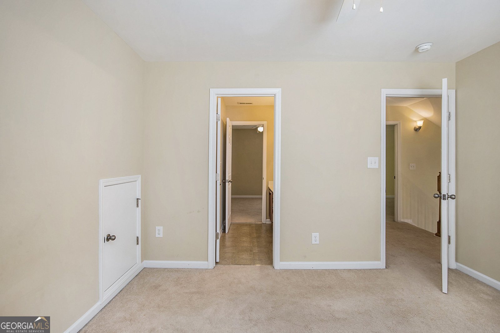 113 Macalester Drive Newnan - 19