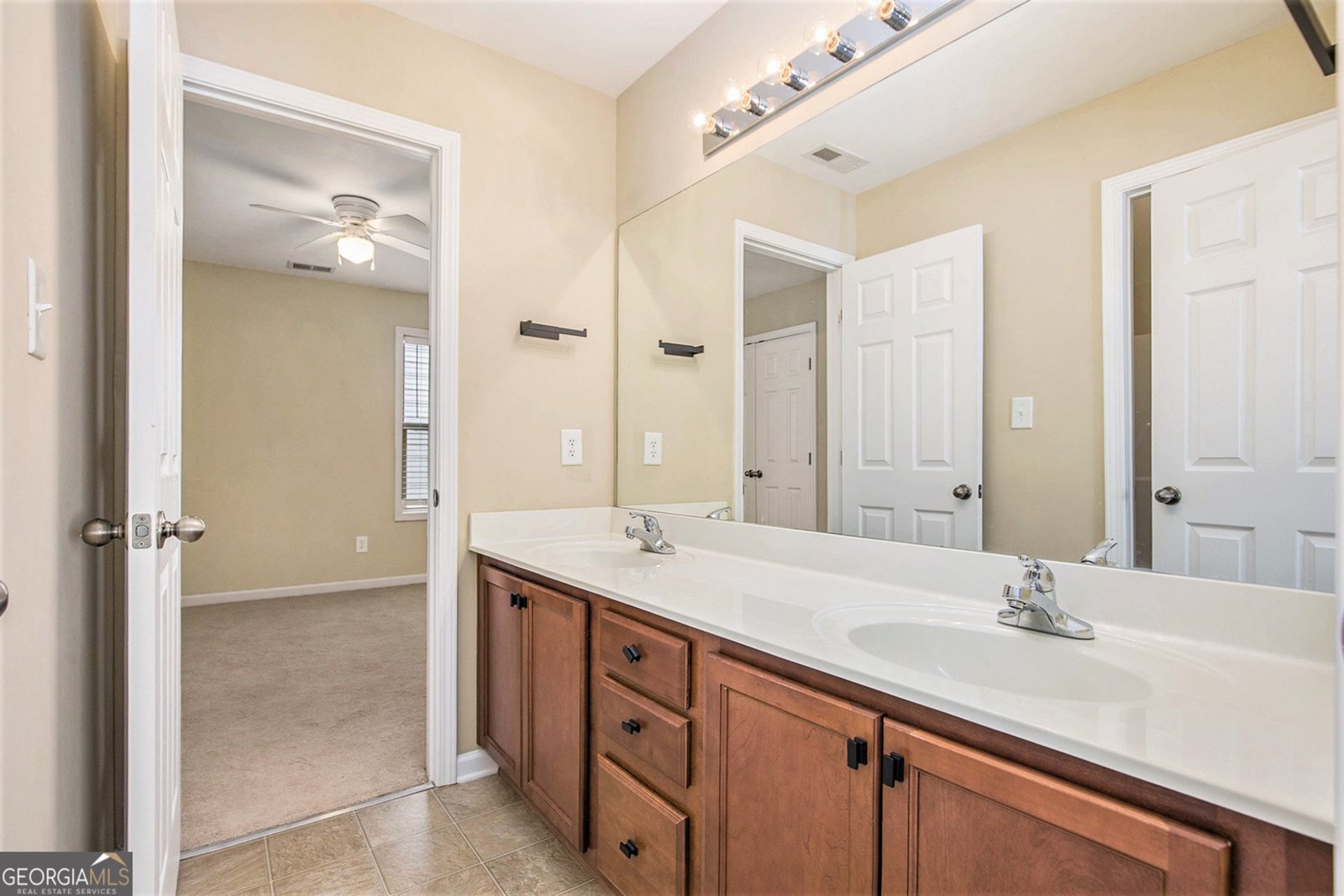 113 Macalester Drive Newnan - 20