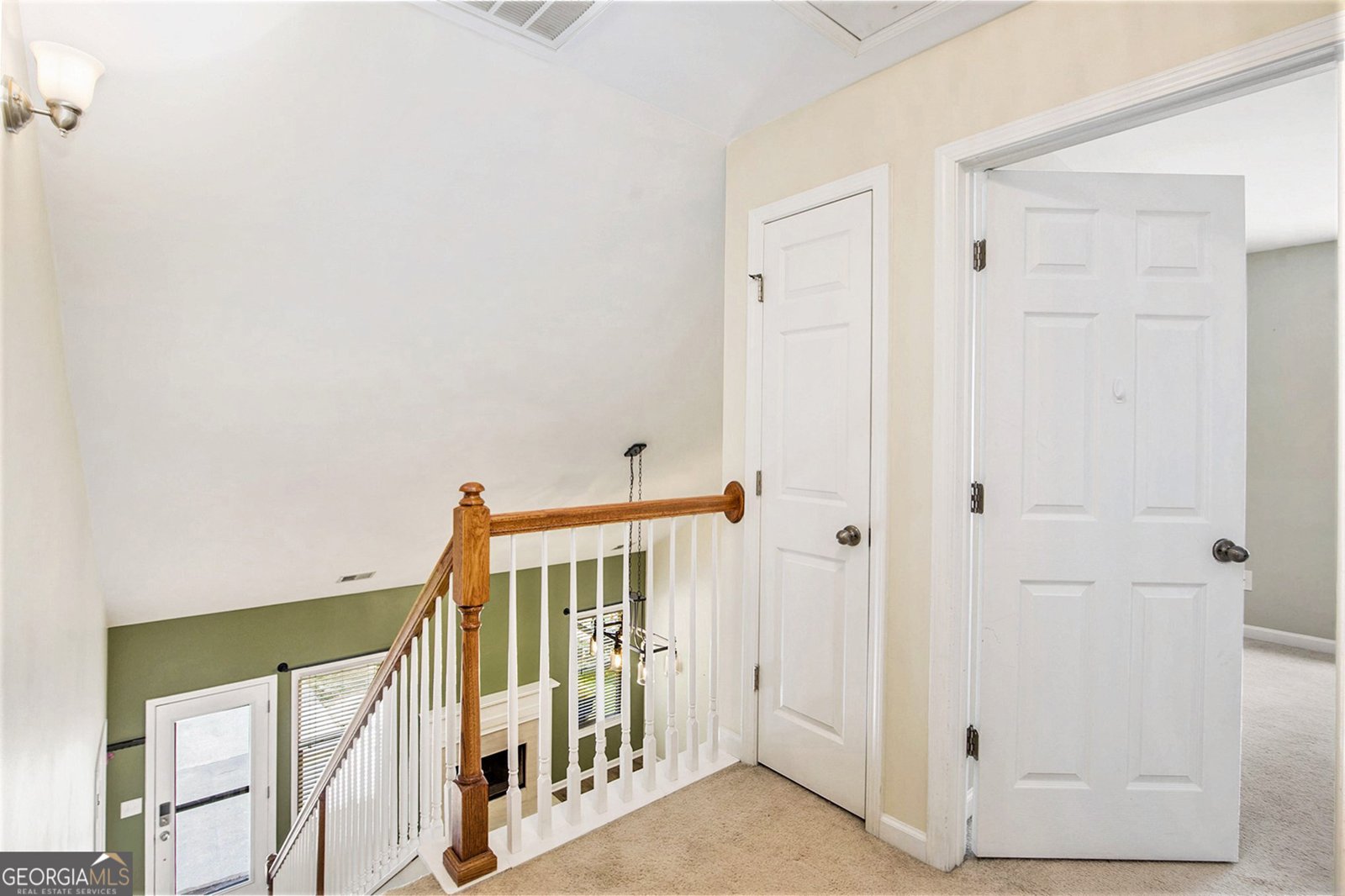 113 Macalester Drive Newnan - 21