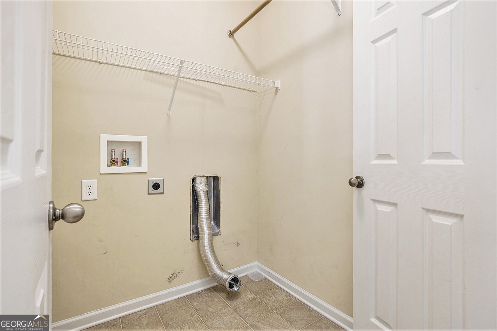 113 Macalester Drive Newnan - 22