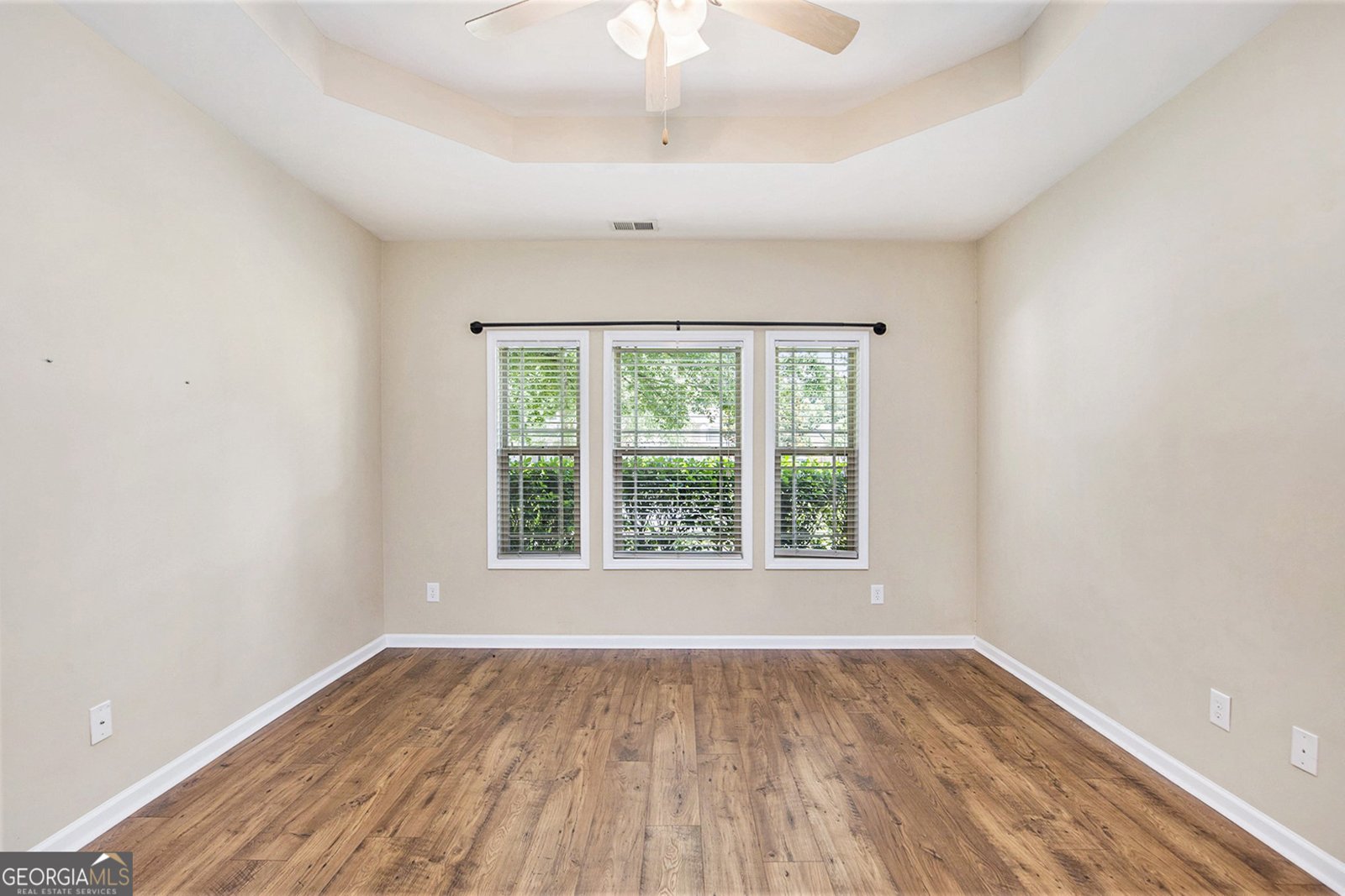 113 Macalester Drive Newnan - 23