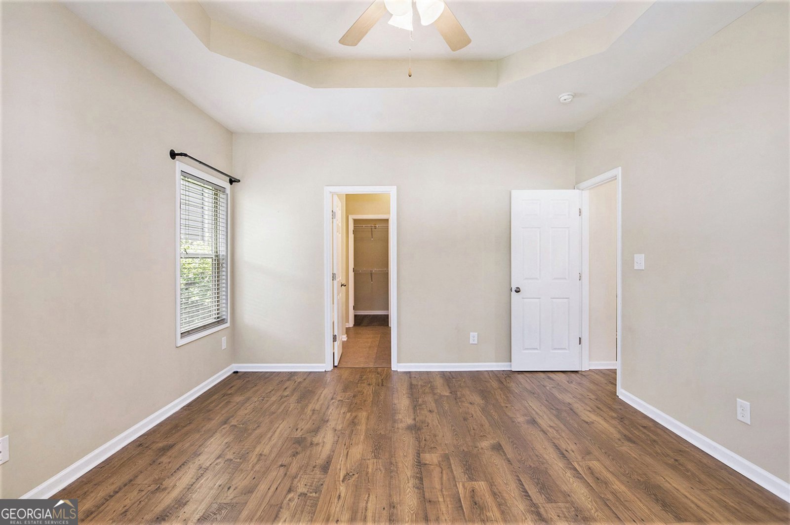 113 Macalester Drive Newnan - 25