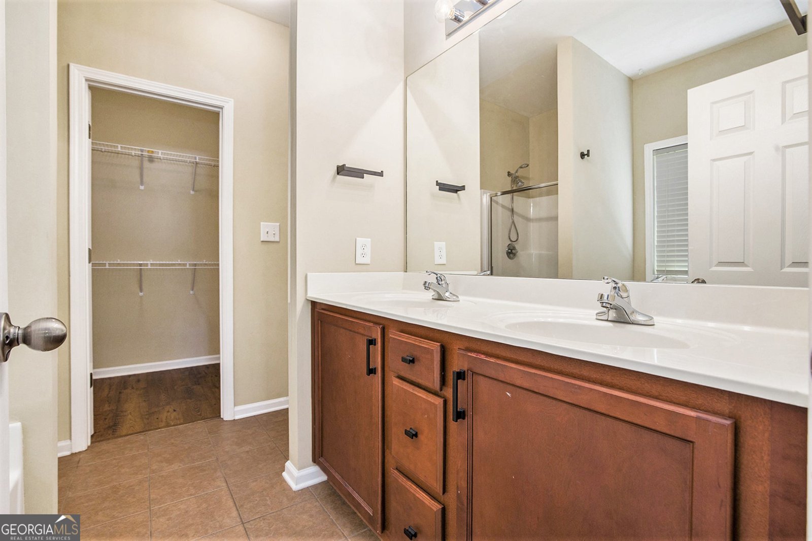 113 Macalester Drive Newnan - 26
