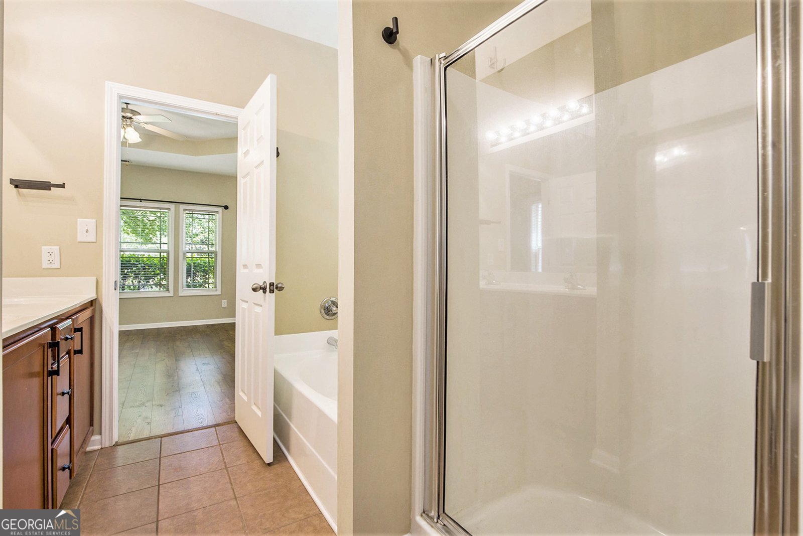 113 Macalester Drive Newnan - 27