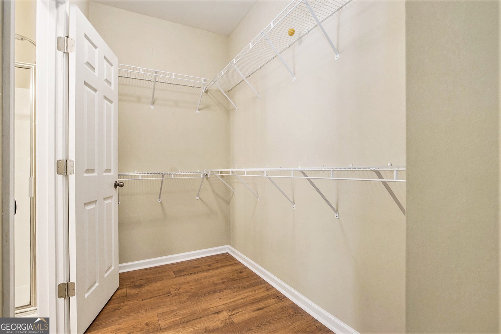 113 Macalester Drive Newnan - 28