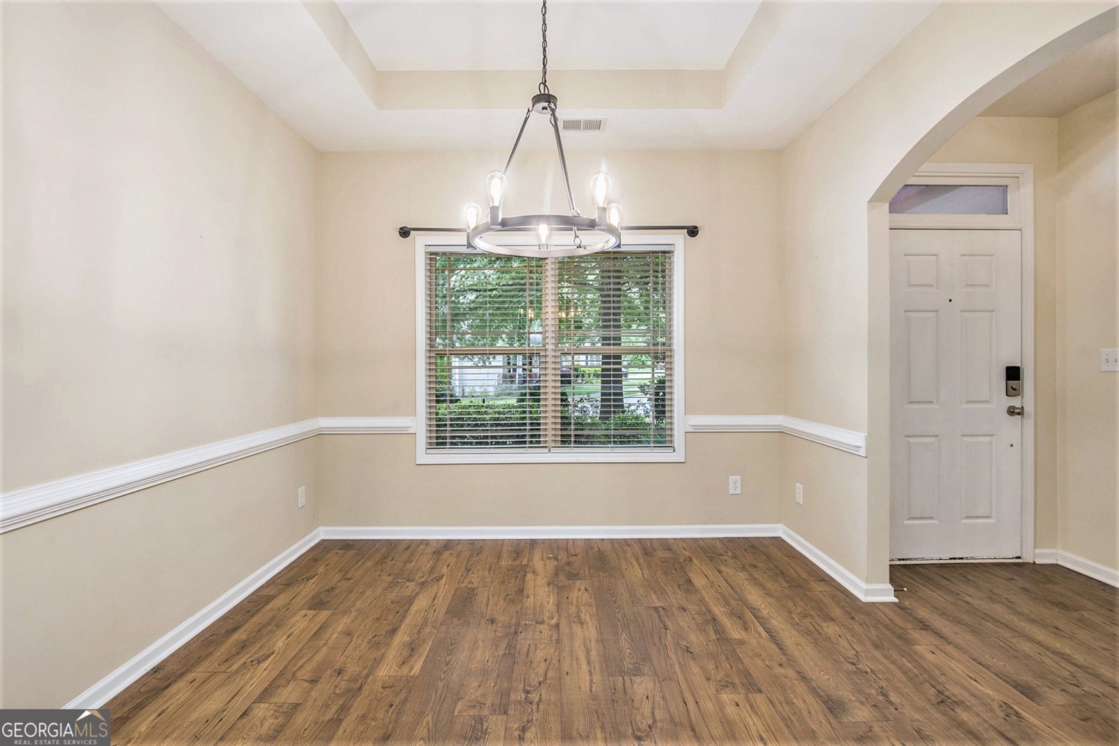 113 Macalester Drive Newnan - 5