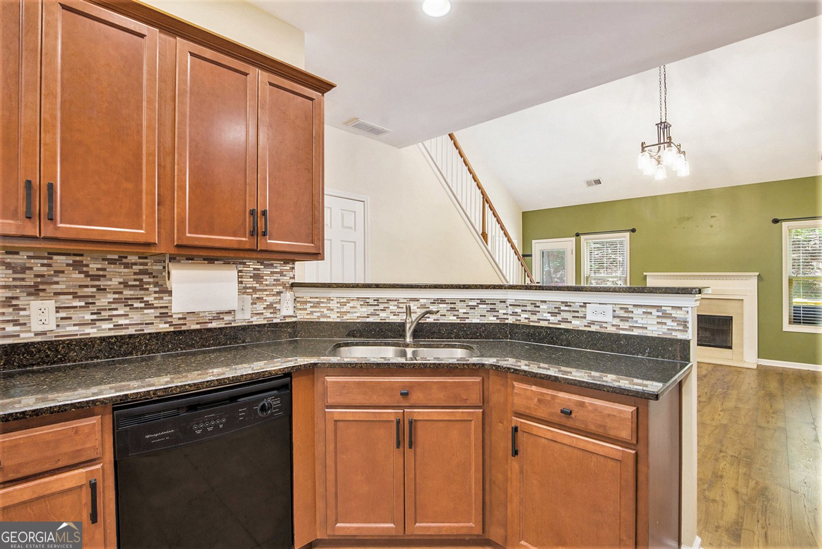 113 Macalester Drive Newnan - 7