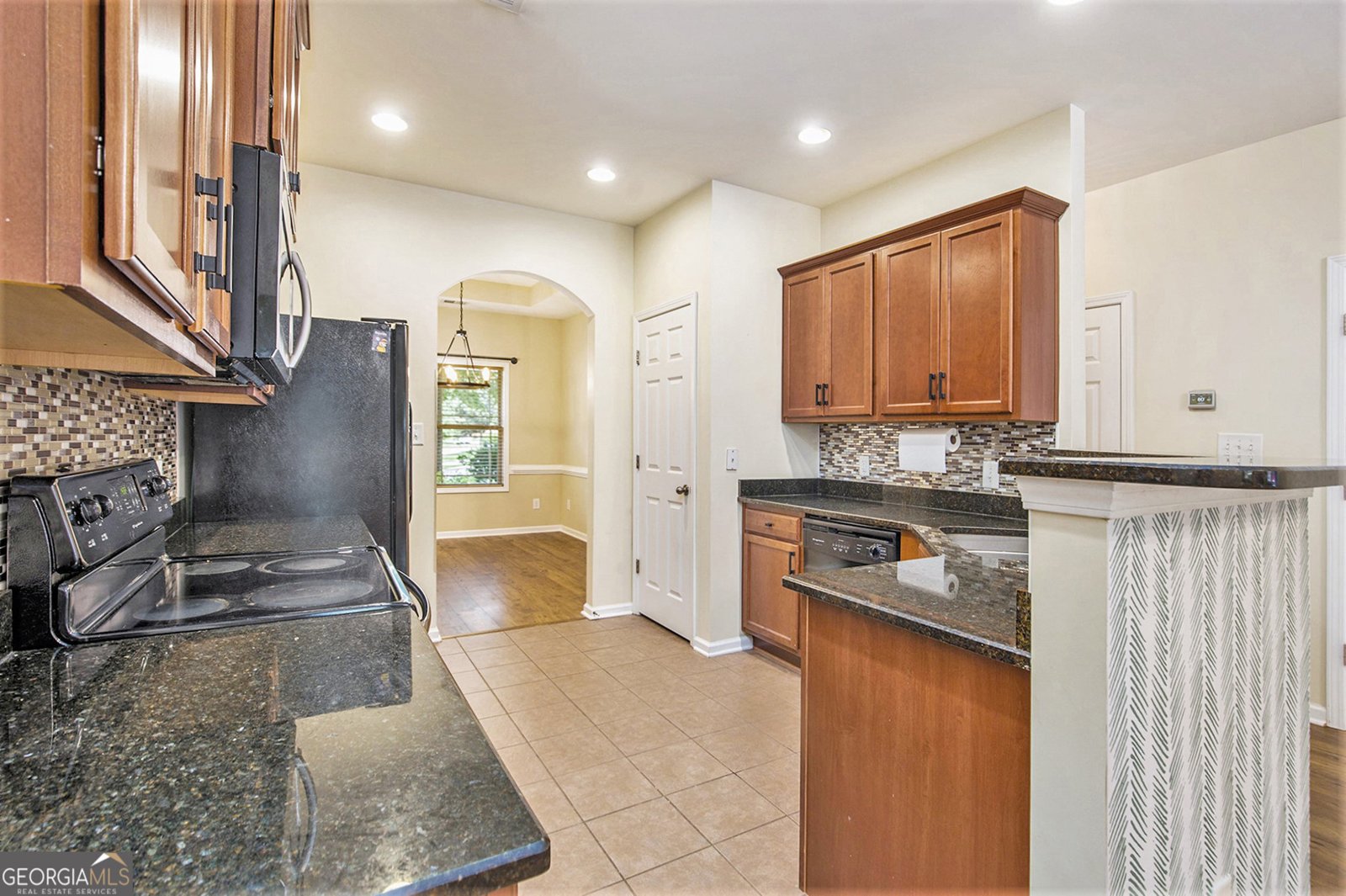113 Macalester Drive Newnan - 8