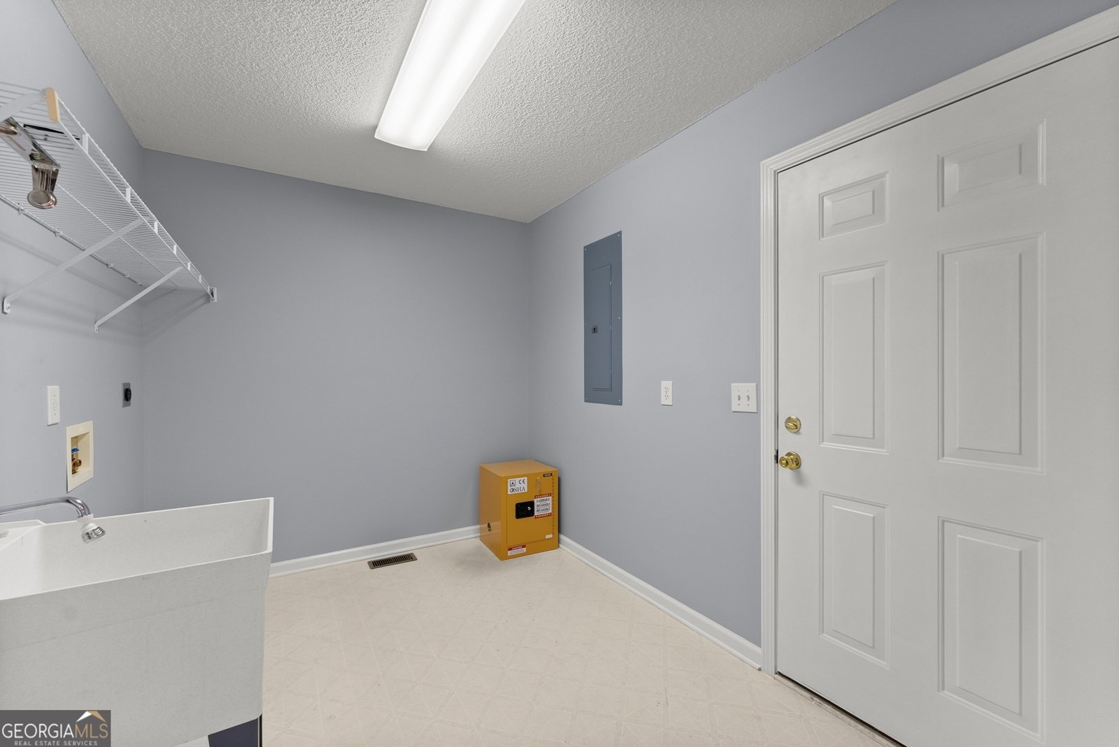 132 J Mountain Drive Dahlonega - 15
