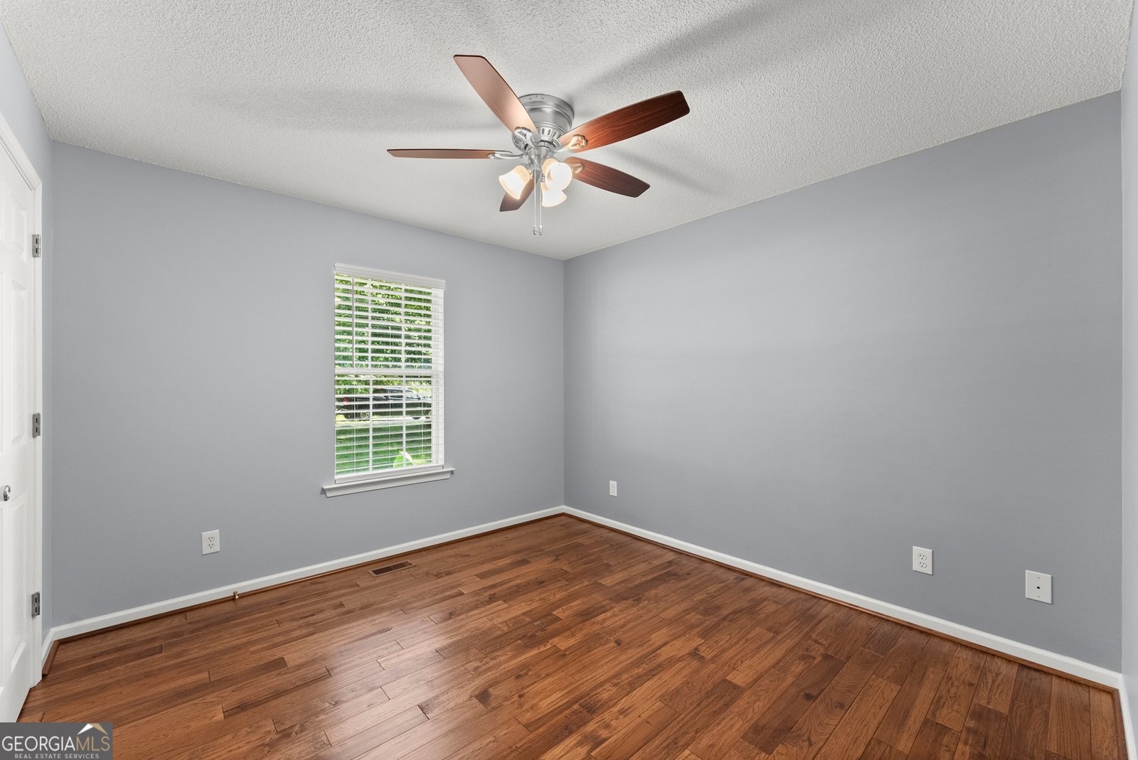132 J Mountain Drive Dahlonega - 19