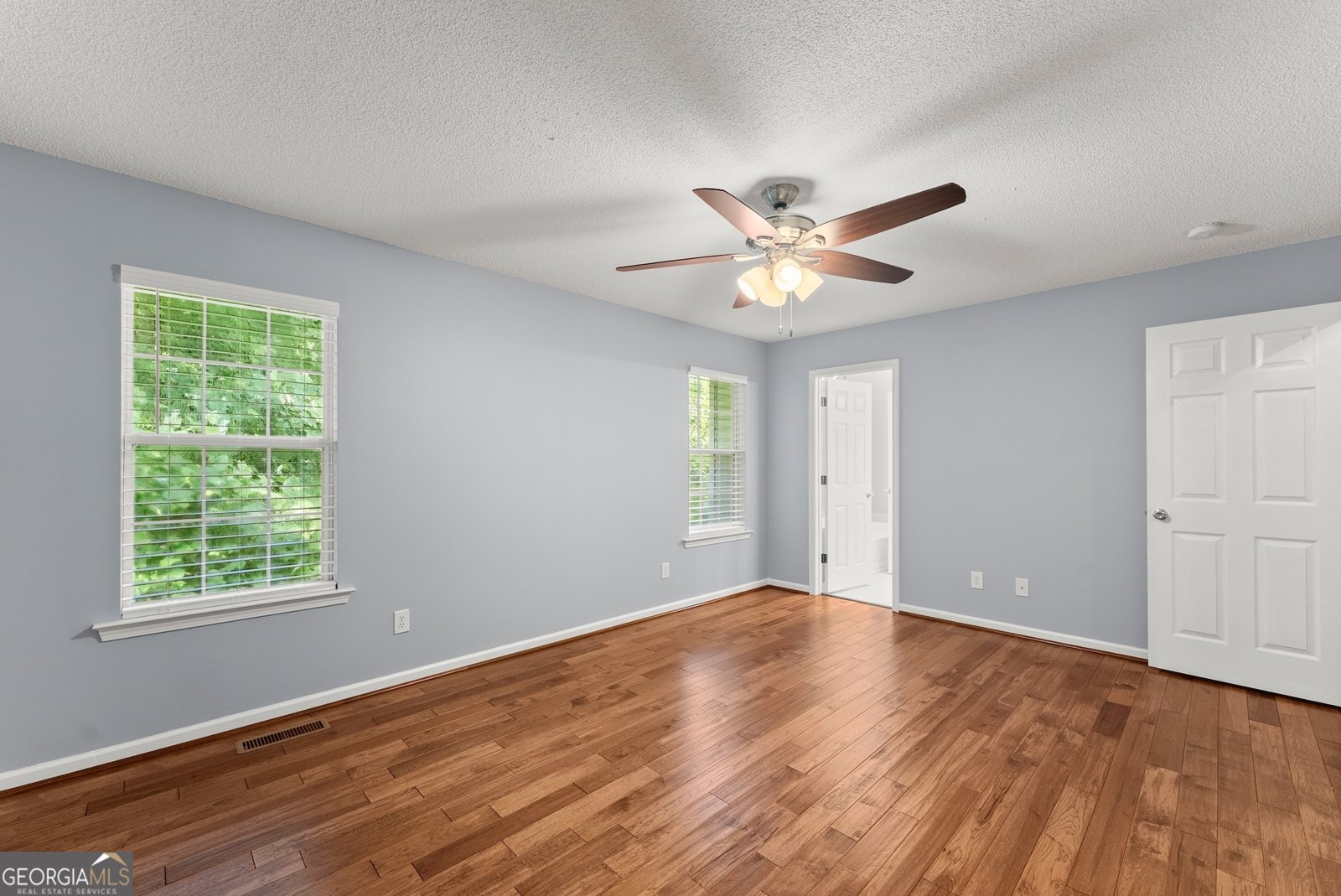 132 J Mountain Drive Dahlonega - 23