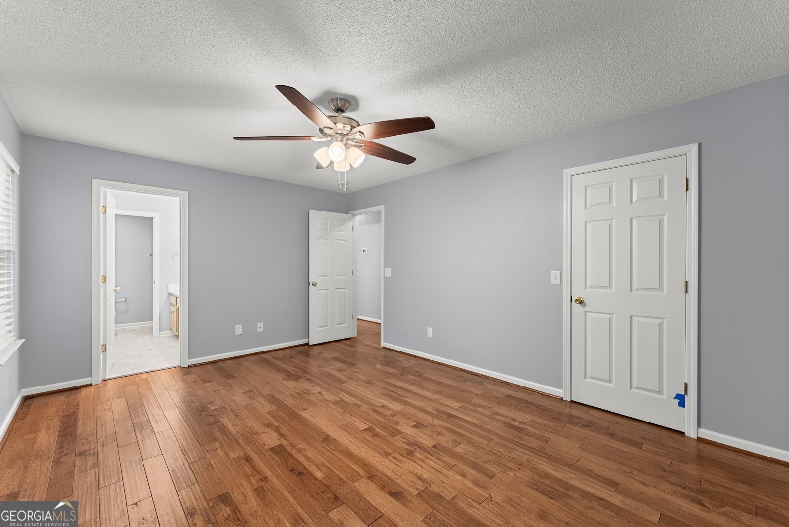 132 J Mountain Drive Dahlonega - 24