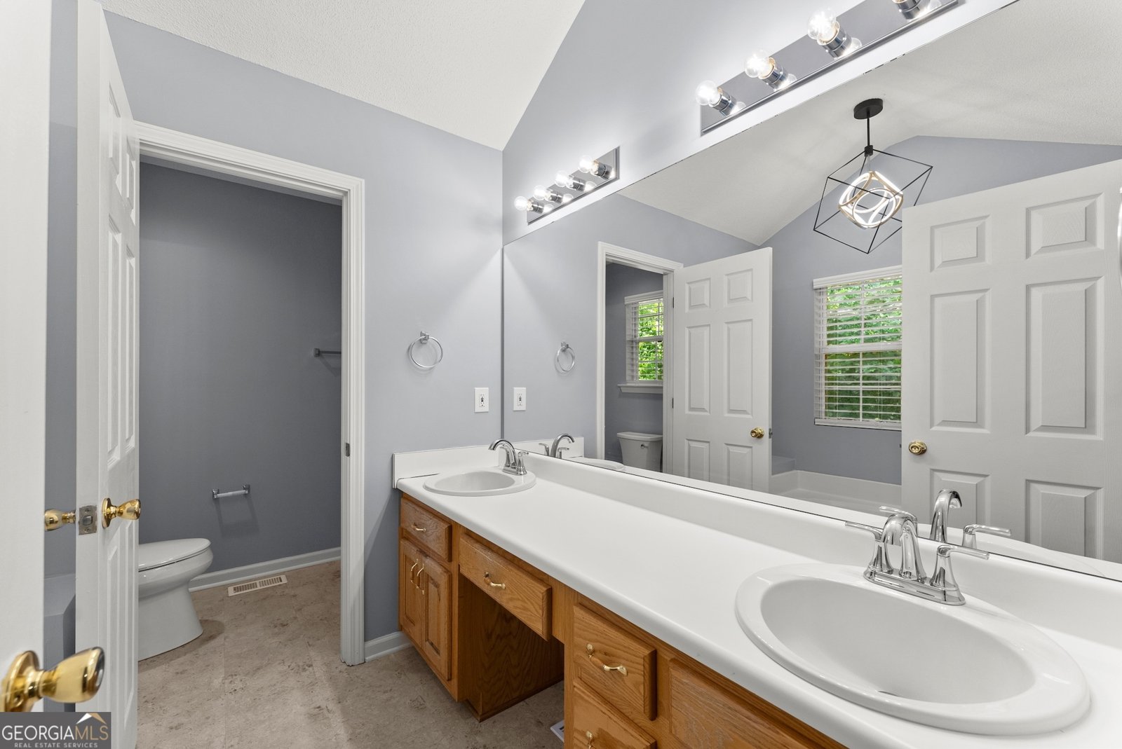 132 J Mountain Drive Dahlonega - 25