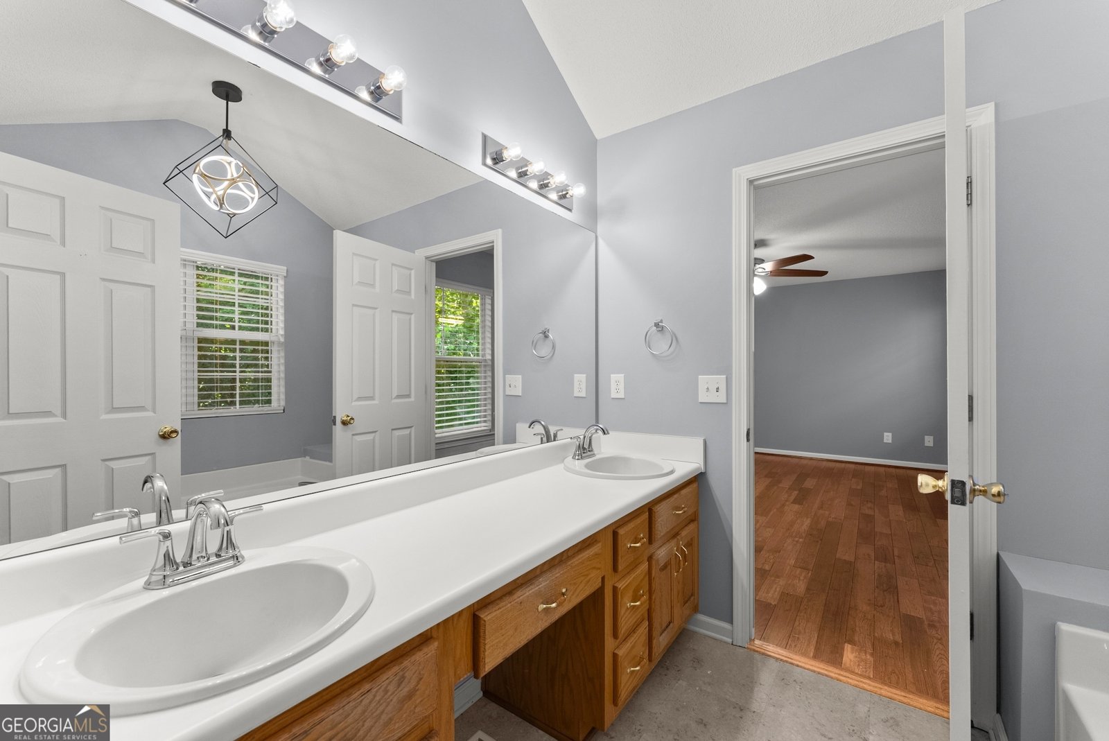 132 J Mountain Drive Dahlonega - 26