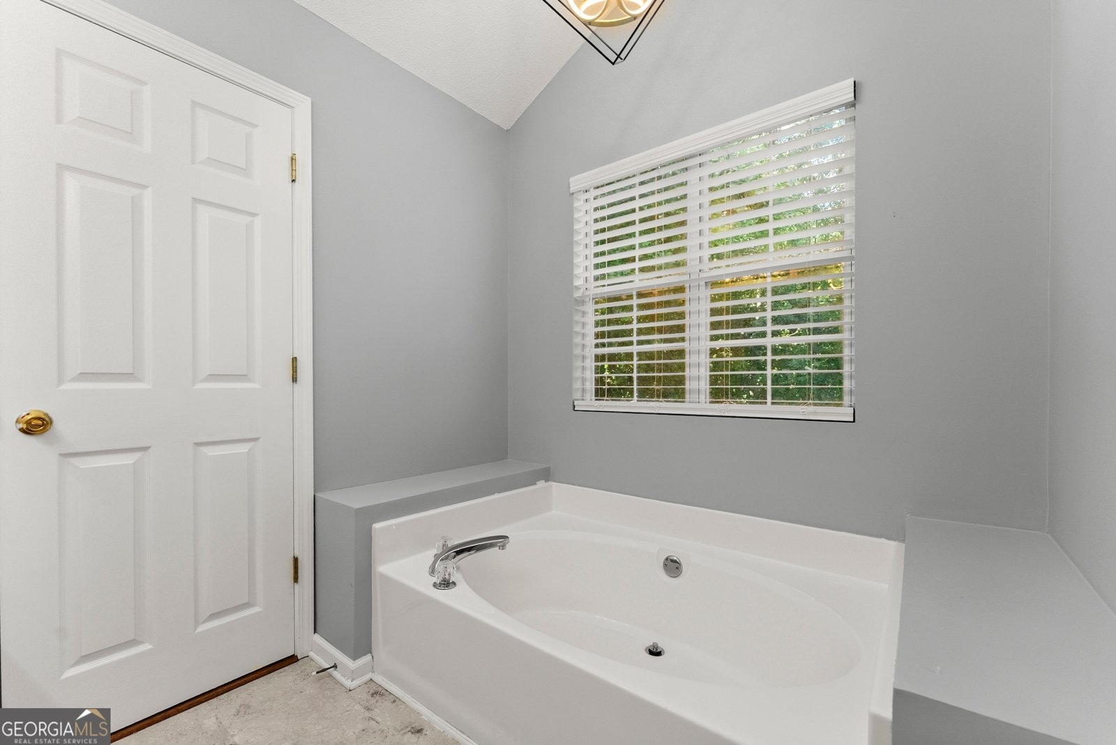 132 J Mountain Drive Dahlonega - 28
