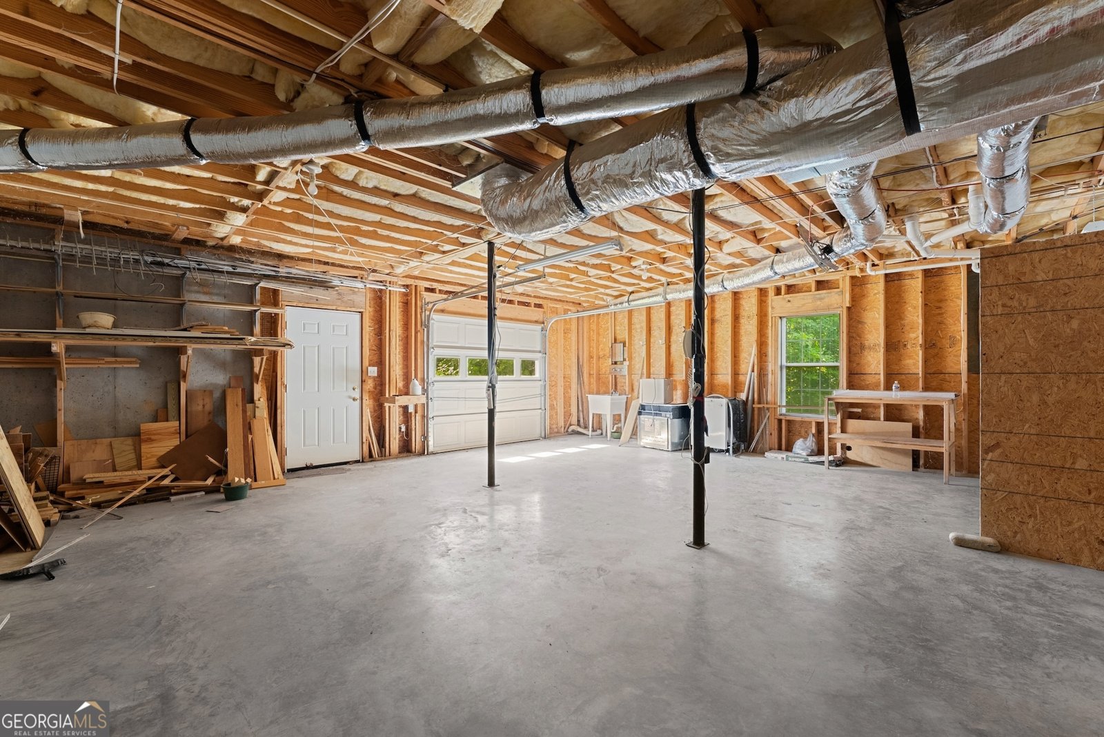 132 J Mountain Drive Dahlonega - 29