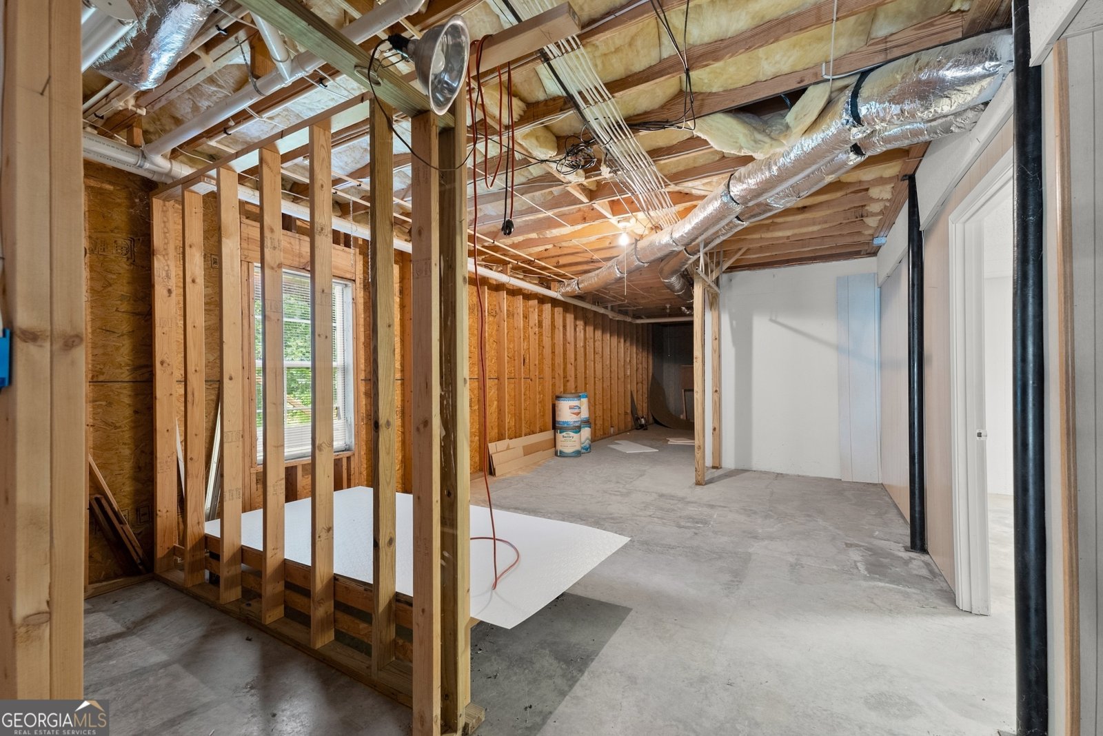 132 J Mountain Drive Dahlonega - 31