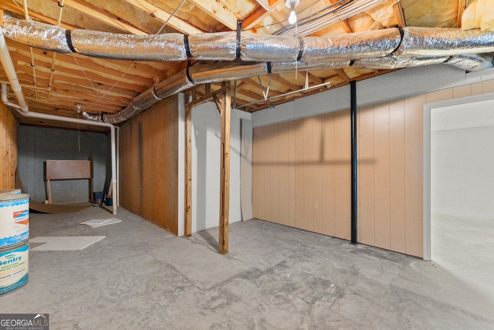 132 J Mountain Drive Dahlonega - 33
