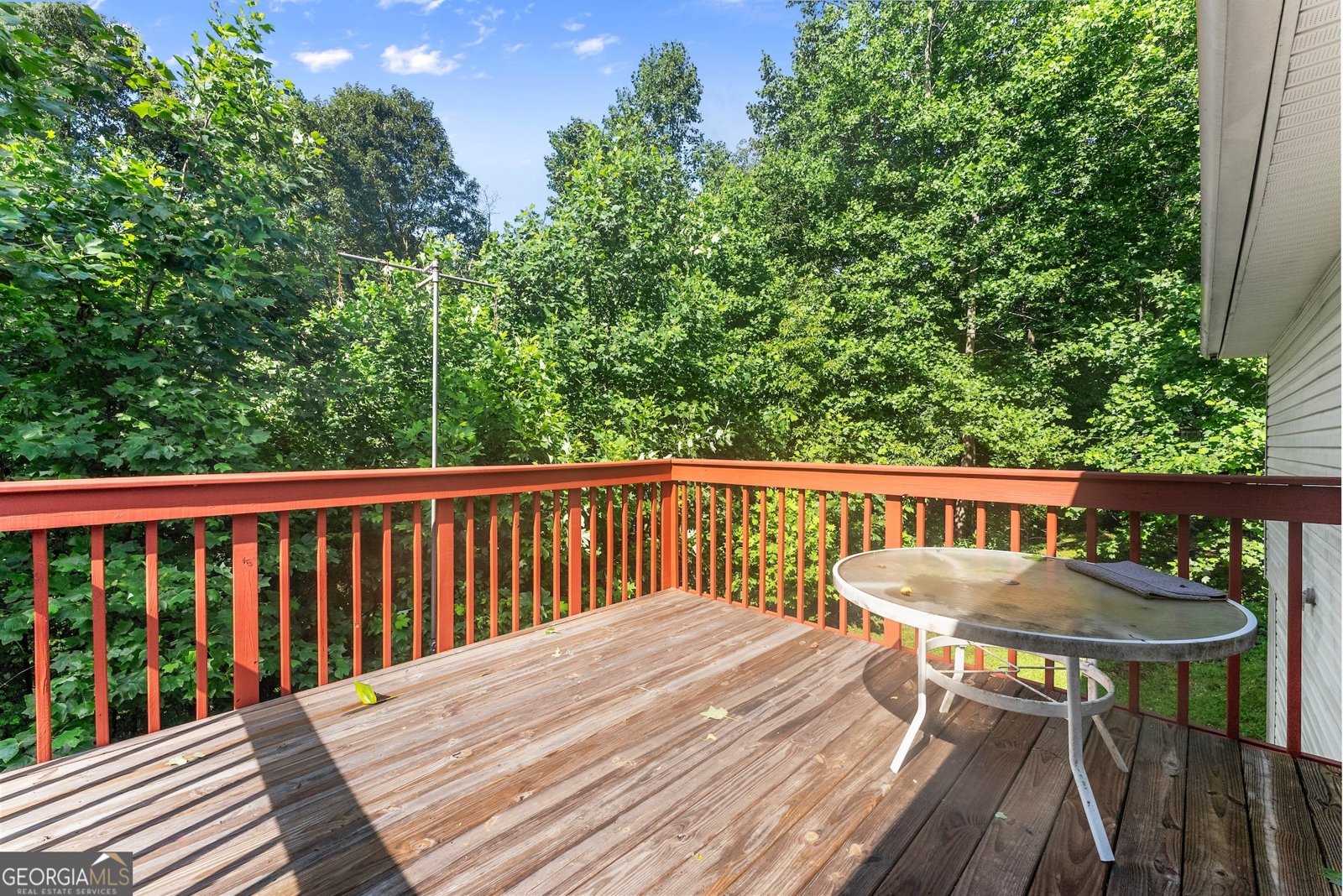 132 J Mountain Drive Dahlonega - 34