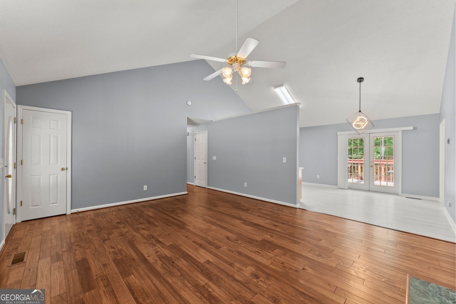 132 J Mountain Drive Dahlonega - 8