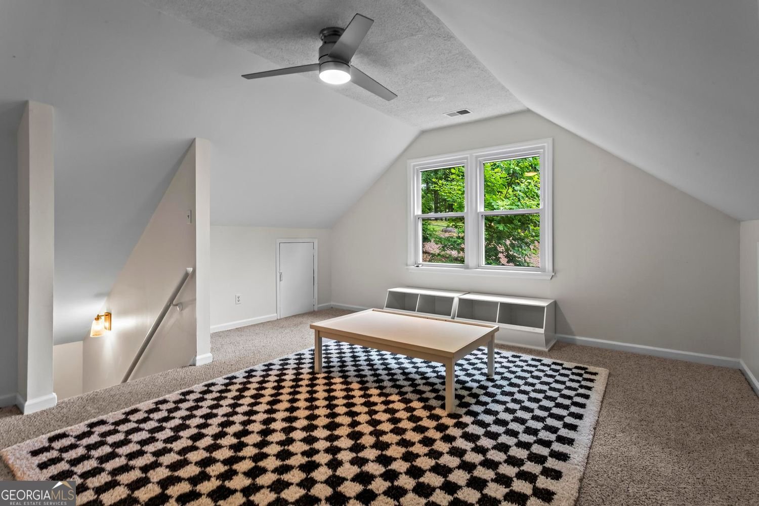1863 Wicks Valley Drive Marietta - 1