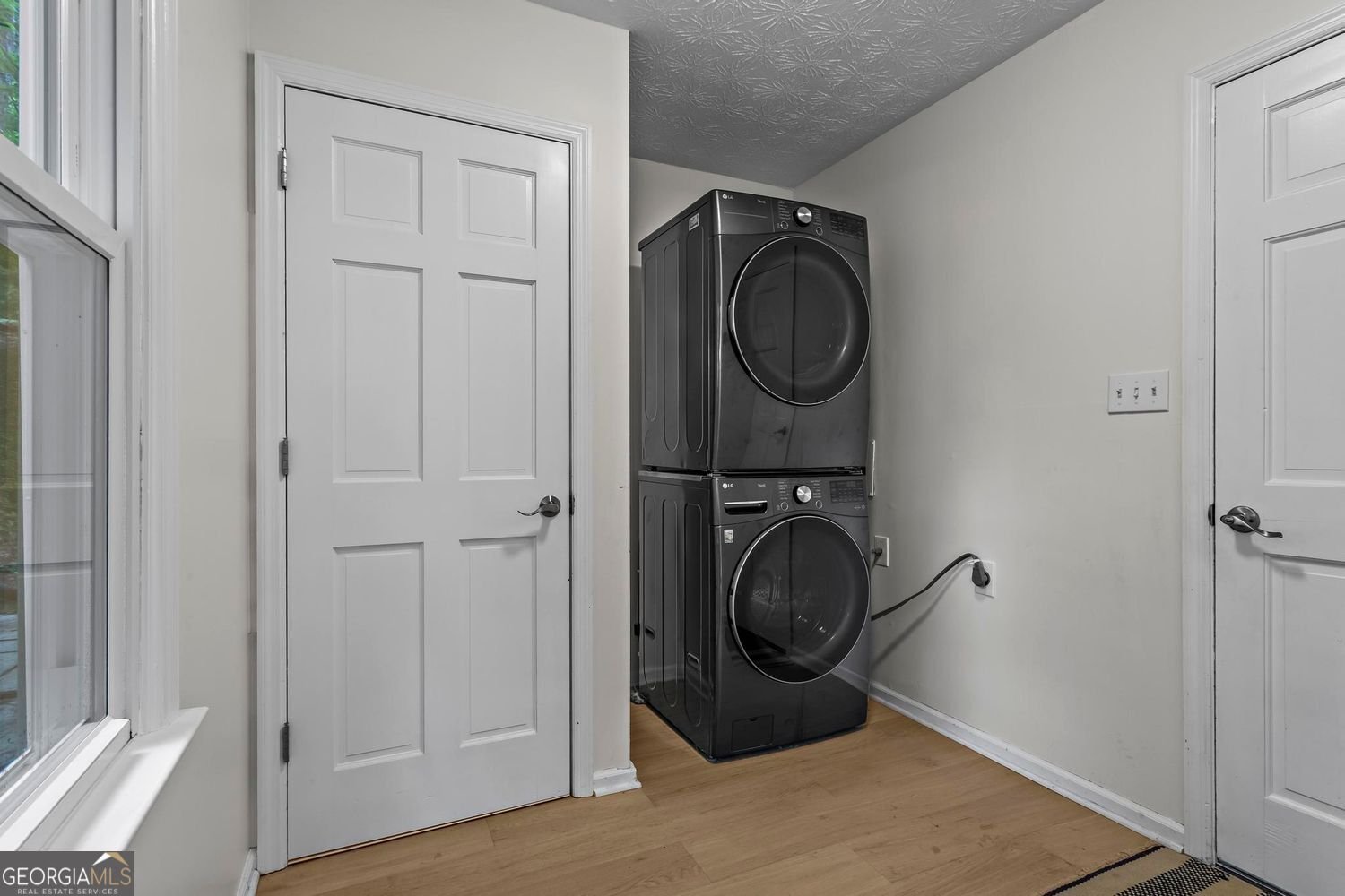 1863 Wicks Valley Drive Marietta - 2